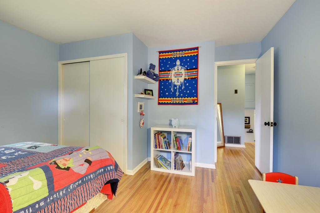 850 Patton Road New Brighton, MN 55112 - Photo 24 of 47 Gallery Image 24
