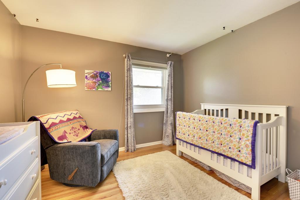 850 Patton Road New Brighton, MN 55112 - Photo 25 of 47 Gallery Image 25