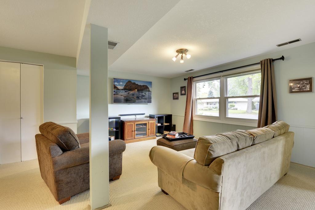 850 Patton Road New Brighton, MN 55112 - Photo 27 of 47 Gallery Image 27