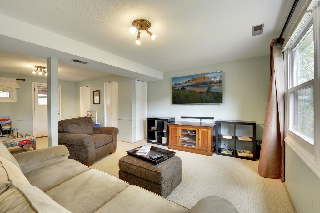 850 Patton Road New Brighton, MN 55112 - Photo 28 of 47 Gallery Image 28