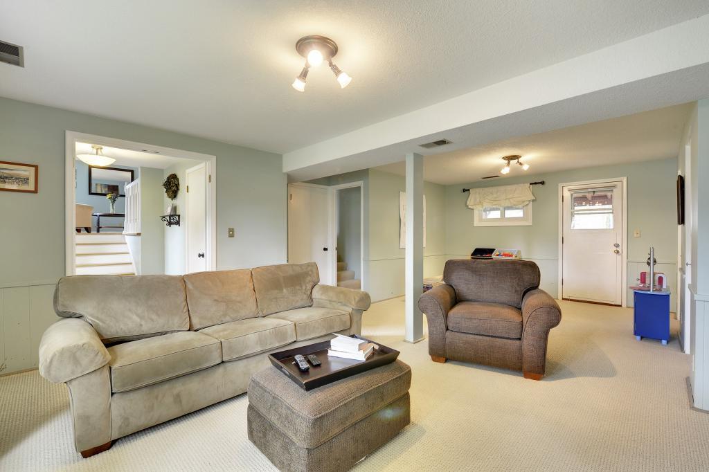 850 Patton Road New Brighton, MN 55112 - Photo 29 of 47 Gallery Image 29