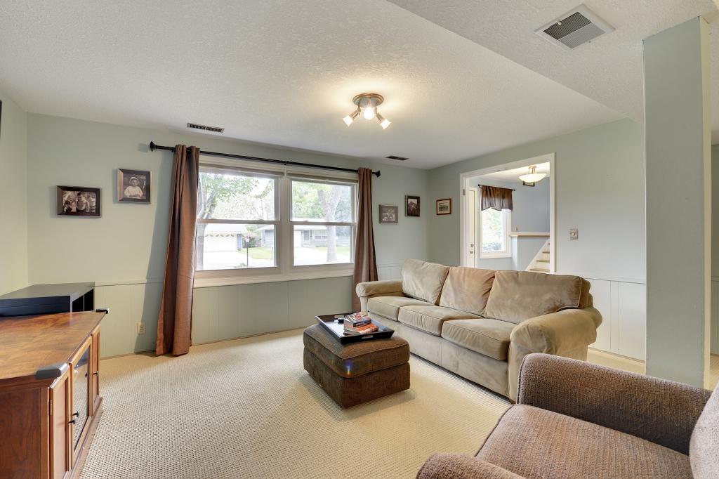 850 Patton Road New Brighton, MN 55112 - Photo 30 of 47 Gallery Image 30