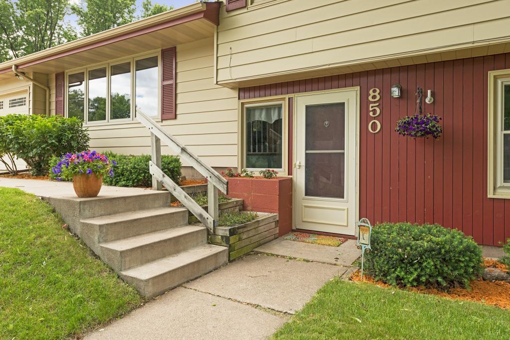 850 Patton Road New Brighton, MN 55112 - Photo 4 of 47 Gallery Image 4