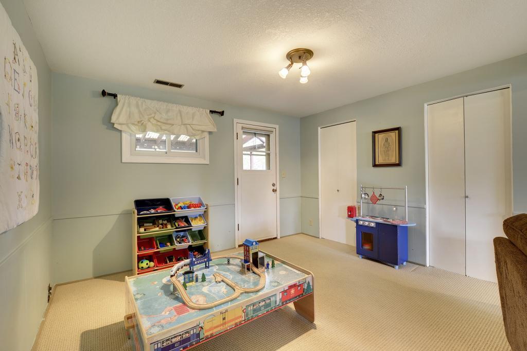 850 Patton Road New Brighton, MN 55112 - Photo 31 of 47 Gallery Image 31