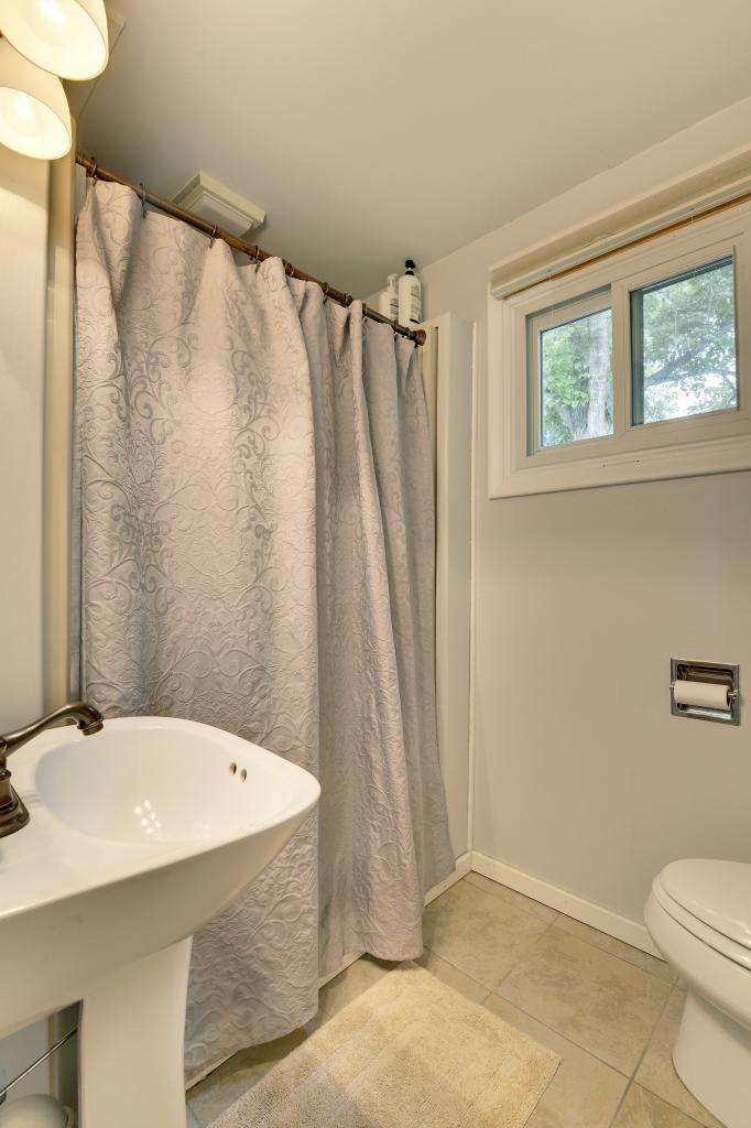 850 Patton Road New Brighton, MN 55112 - Photo 33 of 47 Gallery Image 33