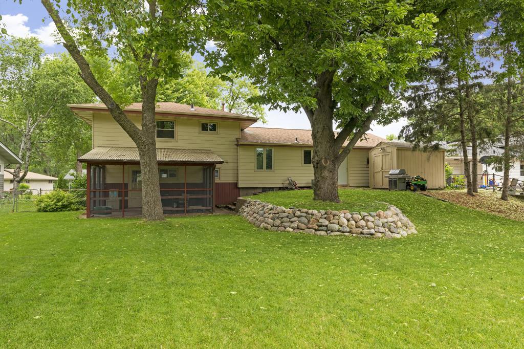 850 Patton Road New Brighton, MN 55112 - Photo 34 of 47 Gallery Image 34