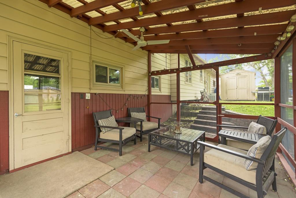 850 Patton Road New Brighton, MN 55112 - Photo 35 of 47 Gallery Image 35