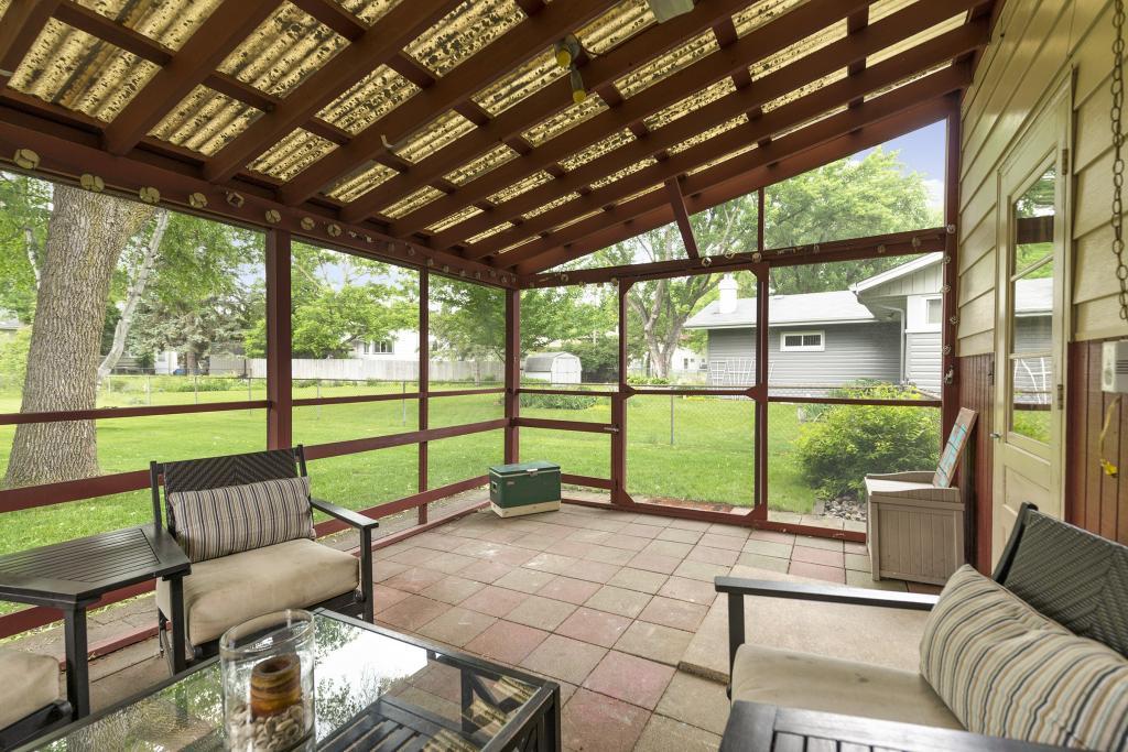 850 Patton Road New Brighton, MN 55112 - Photo 36 of 47 Gallery Image 36
