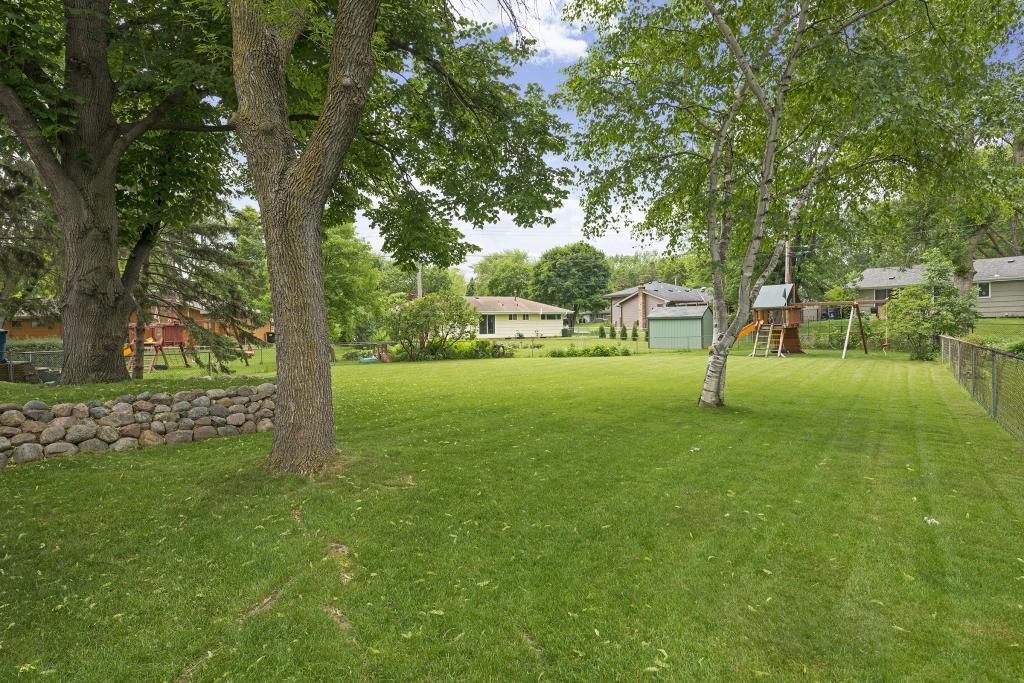 850 Patton Road New Brighton, MN 55112 - Photo 37 of 47 Gallery Image 37