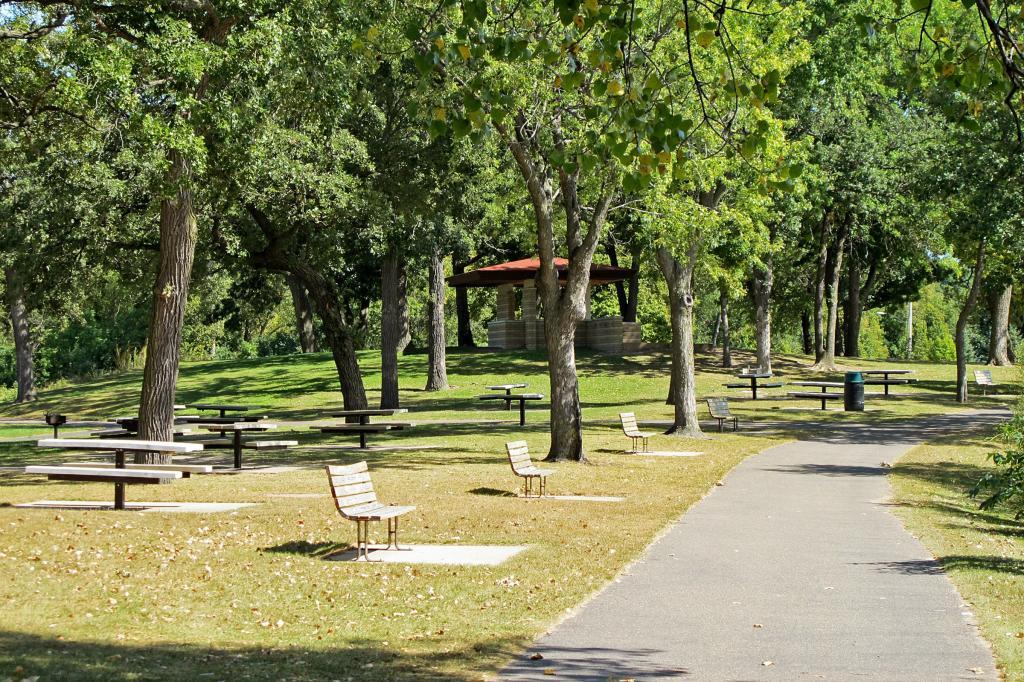 850 Patton Road New Brighton, MN 55112 - Photo 41 of 47 Gallery Image 41