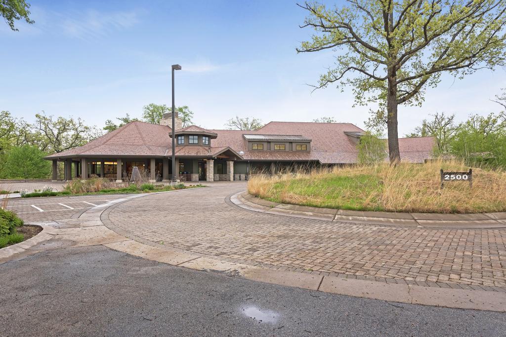 850 Patton Road New Brighton, MN 55112 - Photo 43 of 47 Gallery Image 43
