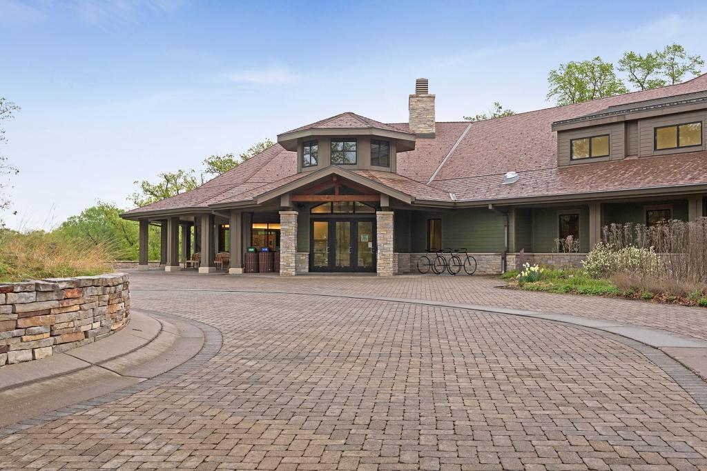 850 Patton Road New Brighton, MN 55112 - Photo 44 of 47 Gallery Image 44