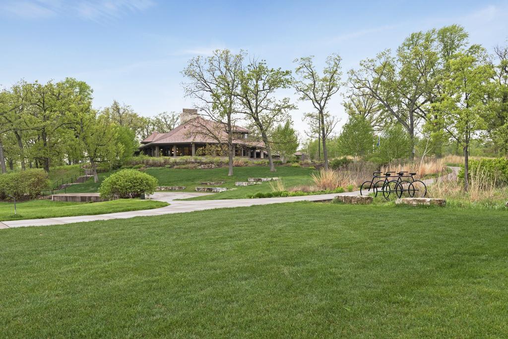 850 Patton Road New Brighton, MN 55112 - Photo 47 of 47 Gallery Image 47