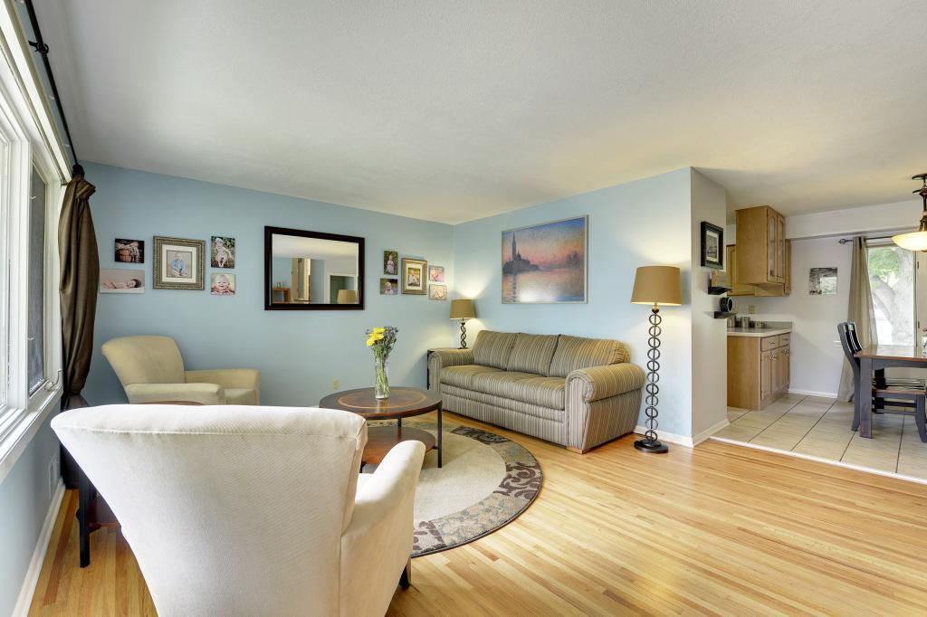 850 Patton Road New Brighton, MN 55112 - Photo 6 of 47 Gallery Image 6