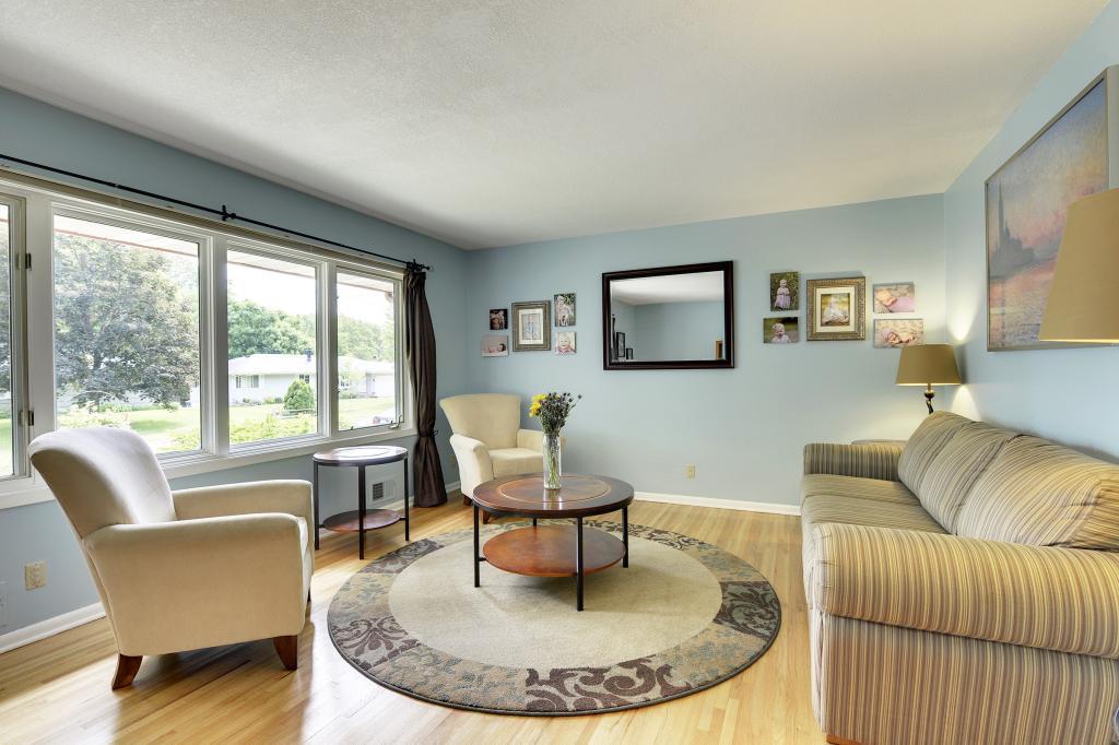 850 Patton Road New Brighton, MN 55112 - Photo 7 of 47 Gallery Image 7