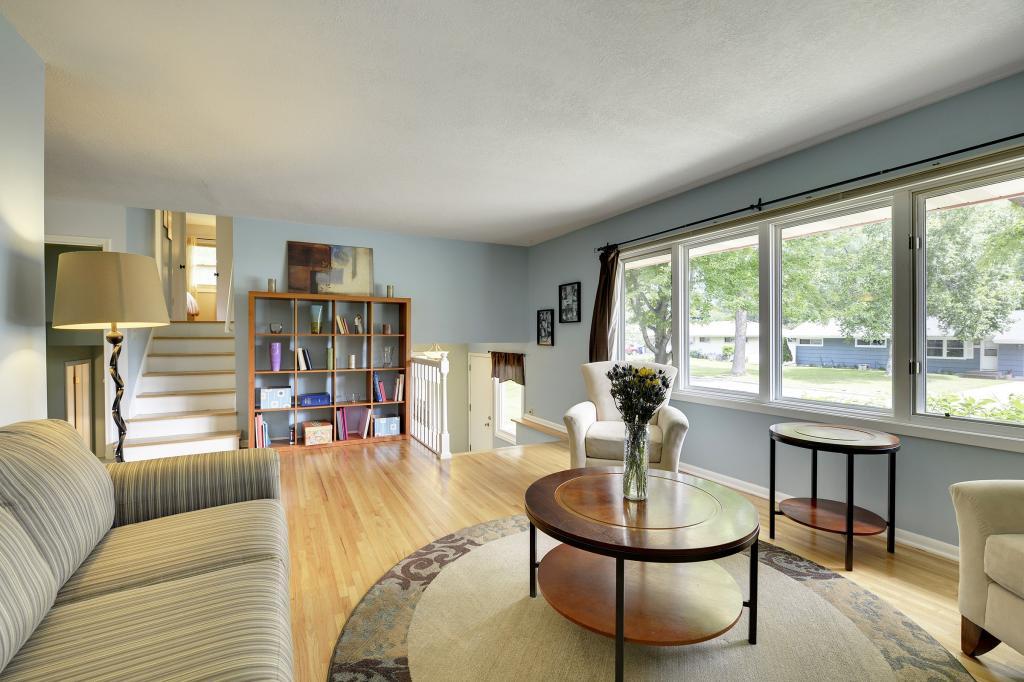 850 Patton Road New Brighton, MN 55112 - Photo 8 of 47 Gallery Image 8