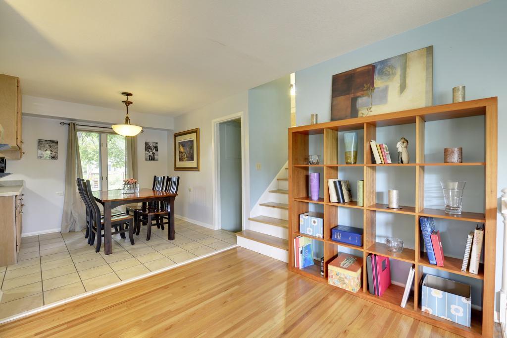 850 Patton Road New Brighton, MN 55112 - Photo 10 of 47 Gallery Image 10