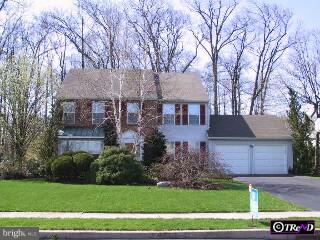 1491 Overlook Road Yardley, PA 19067 - Photo 1 of 1 Gallery Image 1