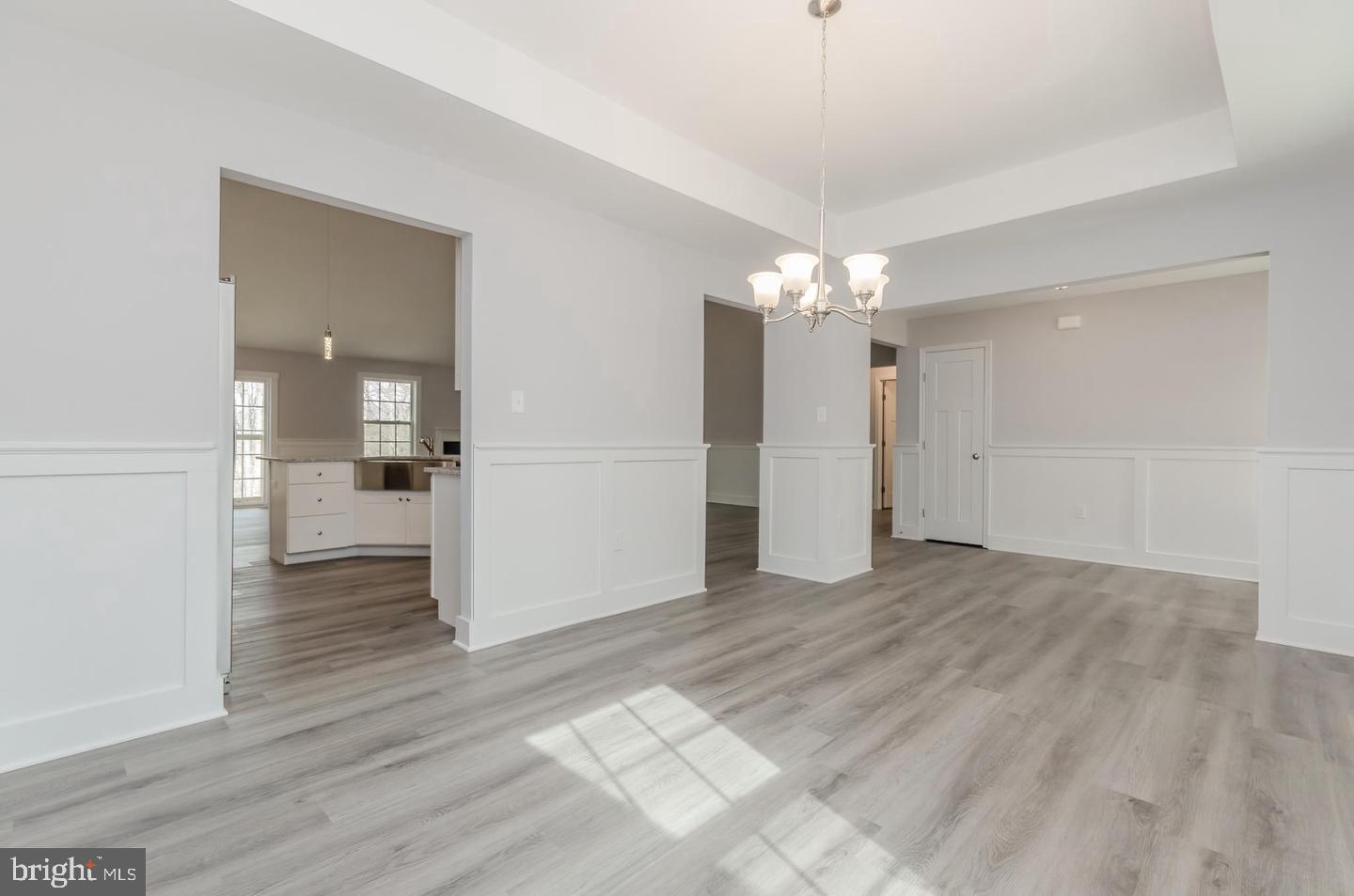 137 Upper Ridge Road Shepherdstown, WV 25443 - Photo 6 of 30 Gallery Image 6