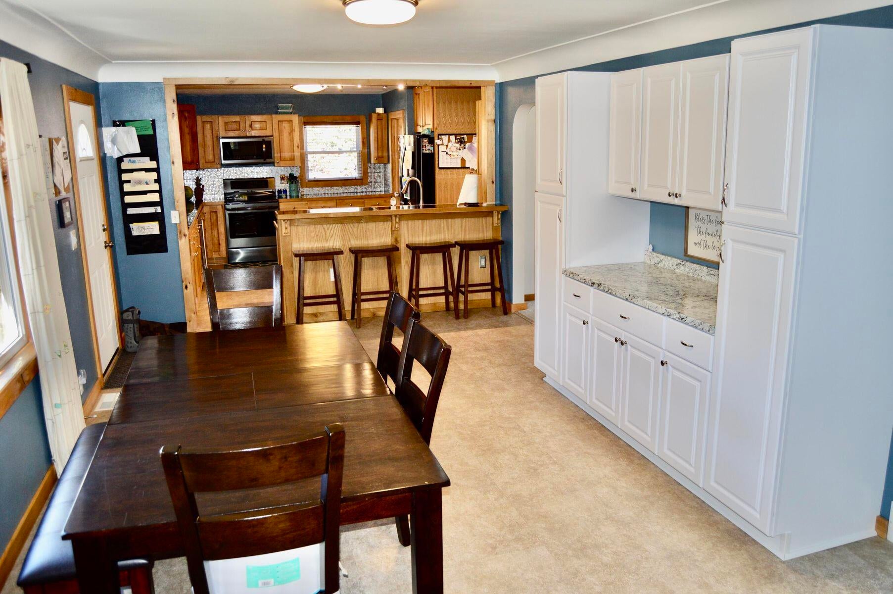 3539 Piper Road Alpena, MI 49707 - Photo 9 of 24 Gallery Image 9