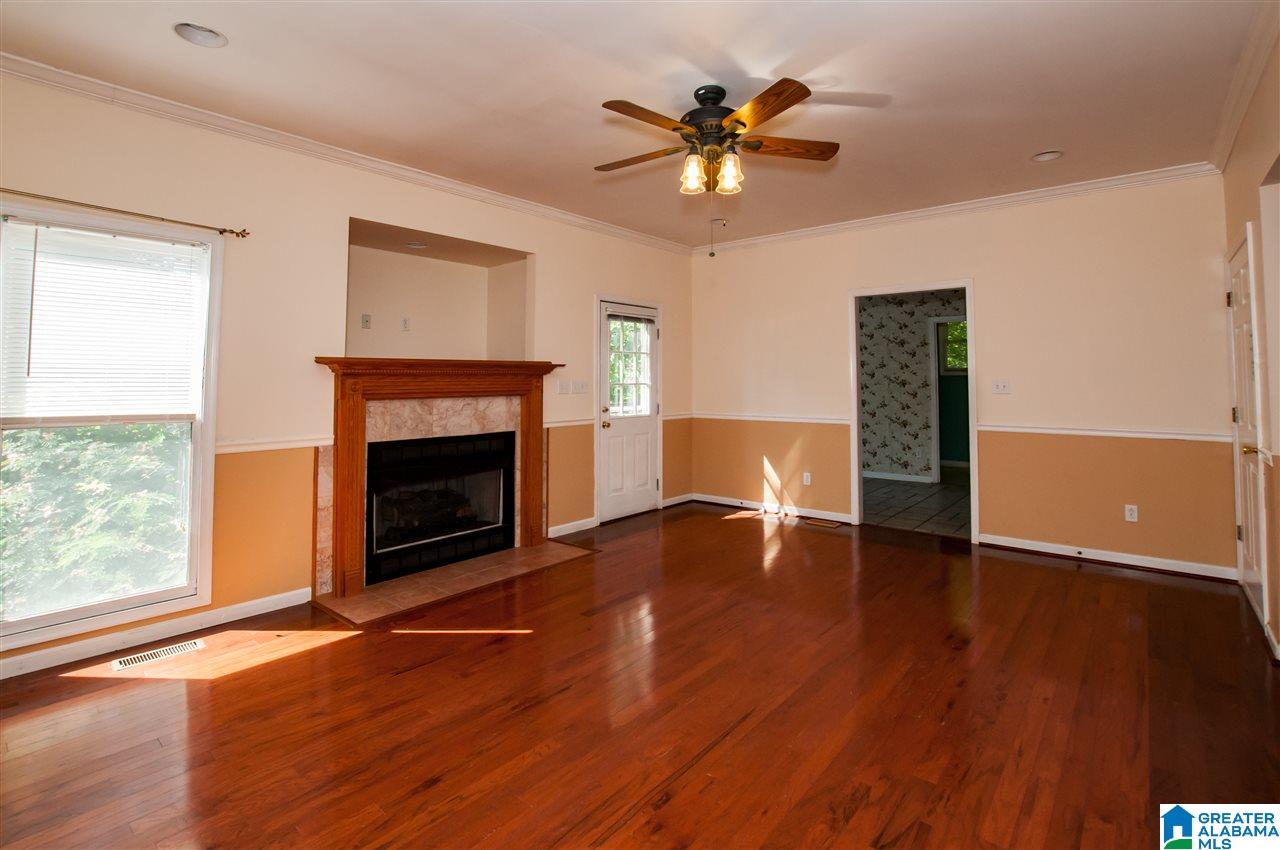 3962 South Shades Crest Road Birmingham, AL 35244 - Photo 13 of 49