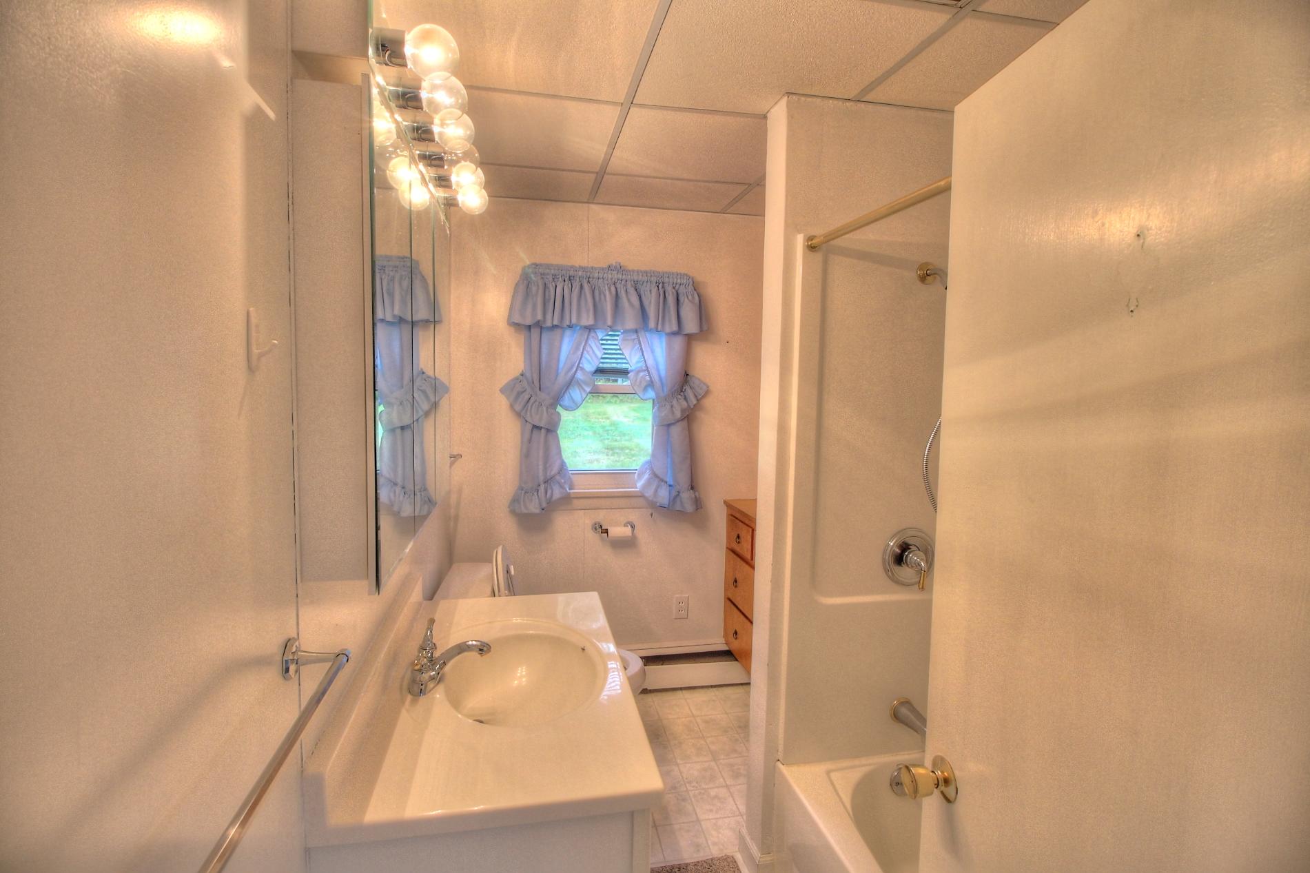72 Stratton Road Rangeley, ME 04970 - Photo 16 of 19 m5