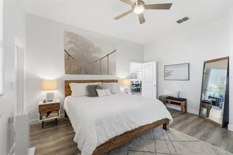 $830,000 | 5412 Parkway Drive, Belle Isle, FL 32809