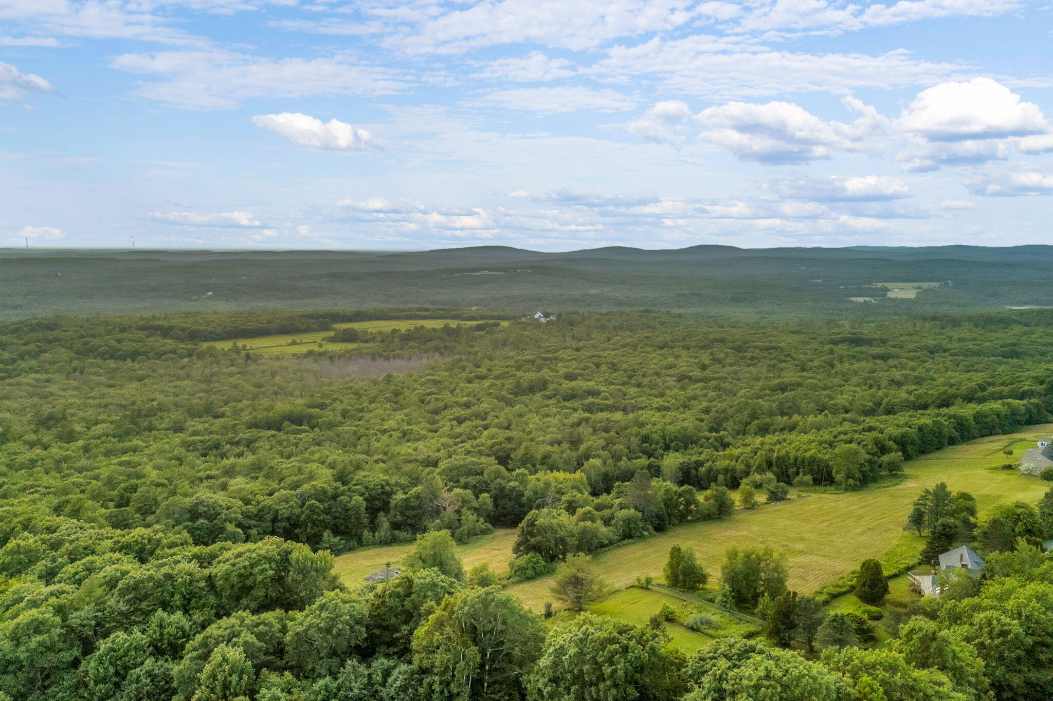 998 Overlock Hill Road Union, ME 04862 - Photo 2 of 96 90-web-or-mls-998-overlock-hill-rd