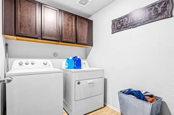 $2,300 | 12631 Taymouth Manor Drive, Humble, TX 77346