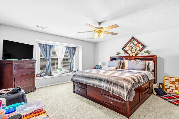 $2,300 | 12631 Taymouth Manor Drive, Humble, TX 77346