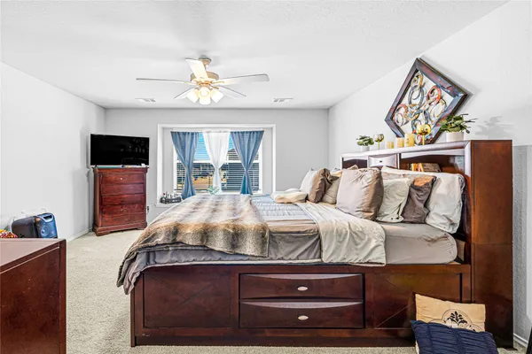 $2,300 | 12631 Taymouth Manor Drive, Humble, TX 77346