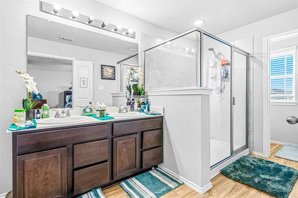 $2,300 | 12631 Taymouth Manor Drive, Humble, TX 77346