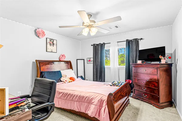 $2,300 | 12631 Taymouth Manor Drive, Humble, TX 77346