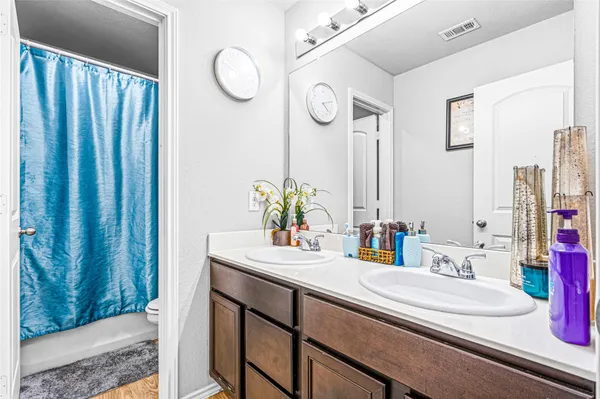$2,300 | 12631 Taymouth Manor Drive, Humble, TX 77346