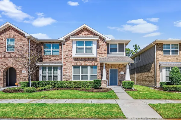 $2,300 | 12631 Taymouth Manor Drive, Humble, TX 77346
