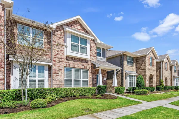 $2,300 | 12631 Taymouth Manor Drive, Humble, TX 77346