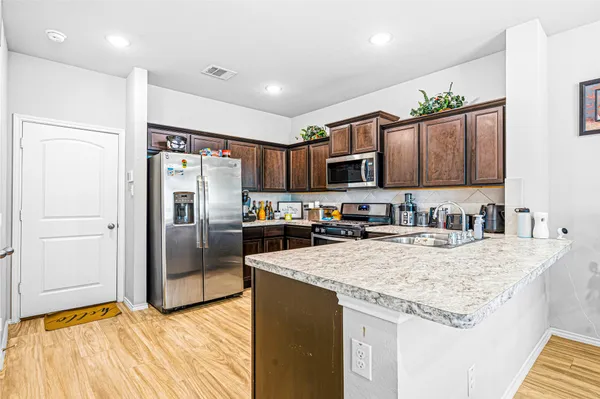 $2,300 | 12631 Taymouth Manor Drive, Humble, TX 77346