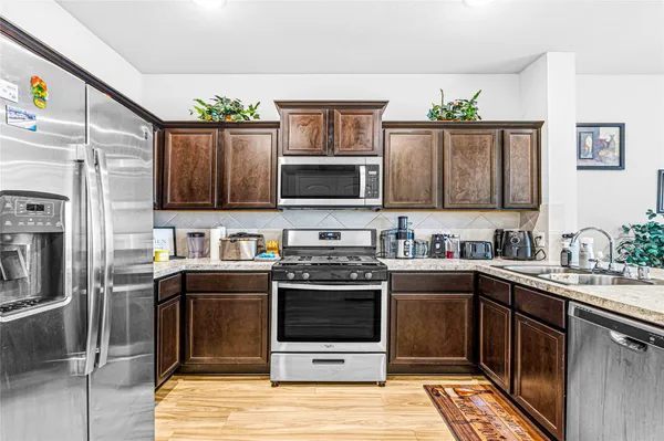$2,300 | 12631 Taymouth Manor Drive, Humble, TX 77346