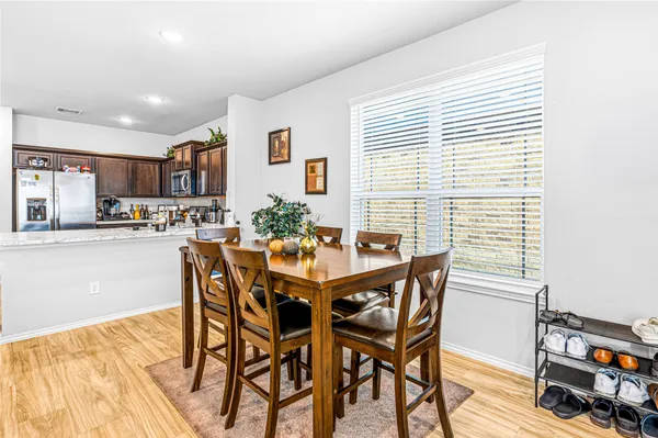 $2,300 | 12631 Taymouth Manor Drive, Humble, TX 77346