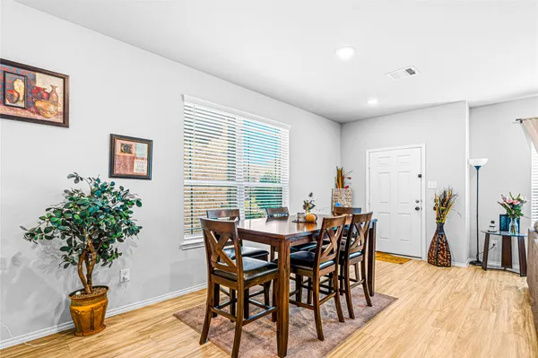 $2,300 | 12631 Taymouth Manor Drive, Humble, TX 77346
