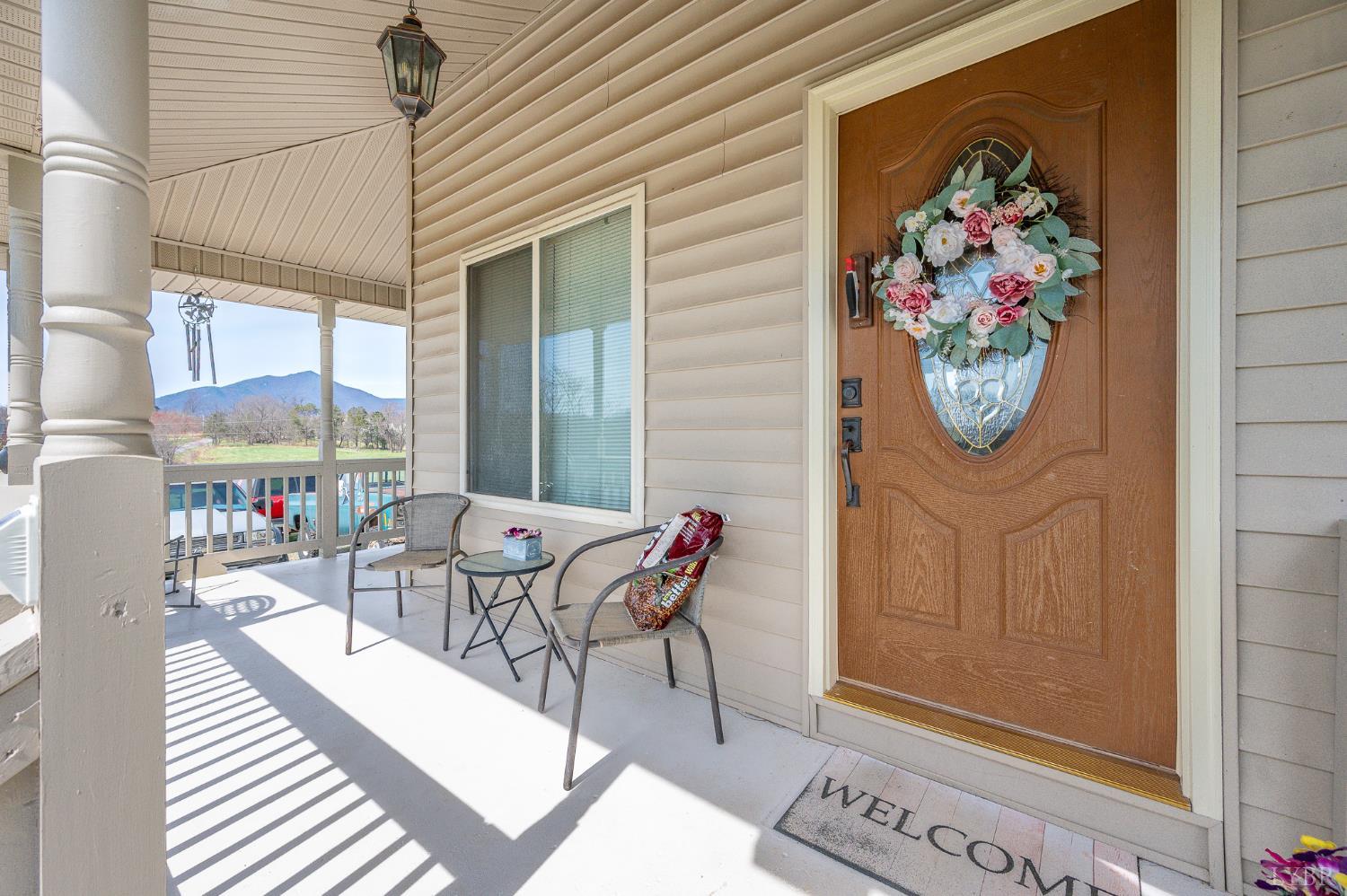 1925 Forbes Mill Road Bedford, VA 24523 - Photo 8 of 58