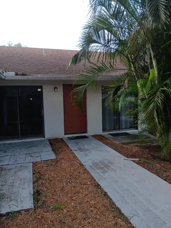 $2,000 | 1511 Hawthorne Place, Wellington, FL 33414