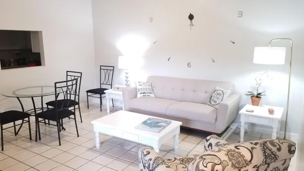 $2,000 | 1511 Hawthorne Place, Wellington, FL 33414