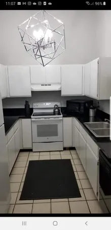 $2,000 | 1511 Hawthorne Place, Wellington, FL 33414