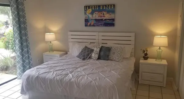 $2,000 | 1511 Hawthorne Place, Wellington, FL 33414