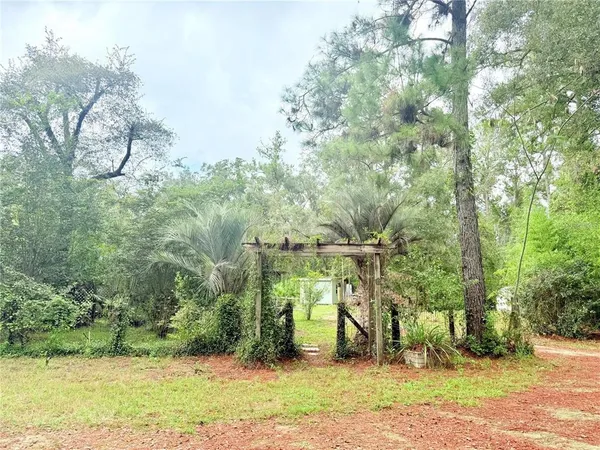$169,000 | 7324 Northwest 152nd Place, Alachua, FL 32615