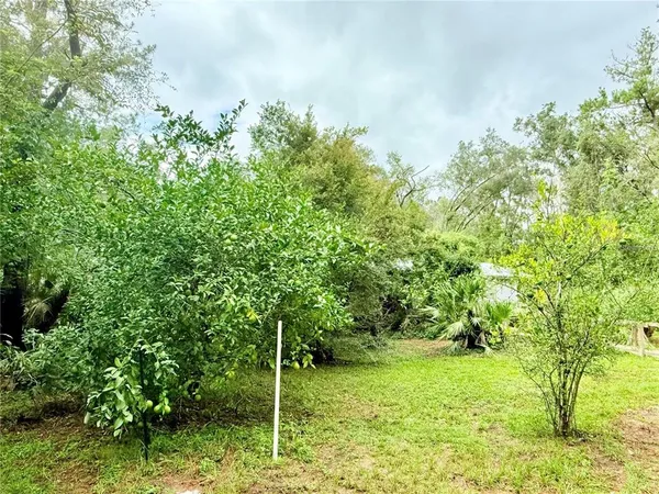 $169,000 | 7324 Northwest 152nd Place, Alachua, FL 32615