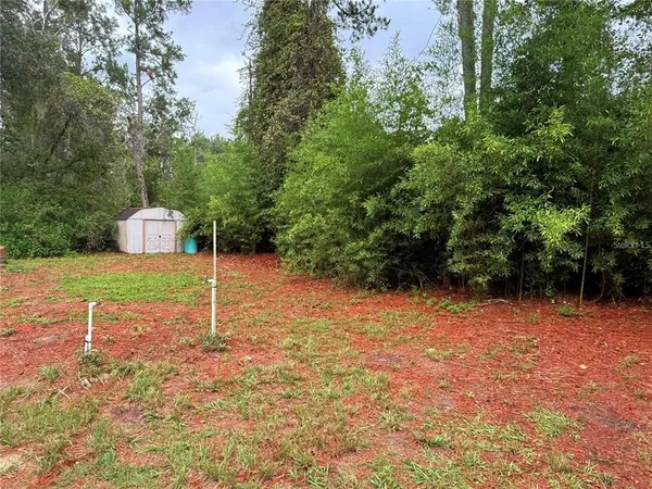 $169,000 | 7324 Northwest 152nd Place, Alachua, FL 32615