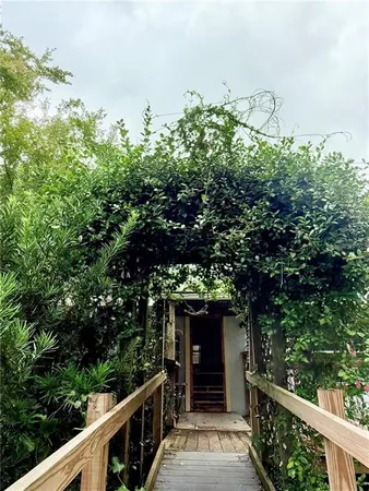 $169,000 | 7324 Northwest 152nd Place, Alachua, FL 32615