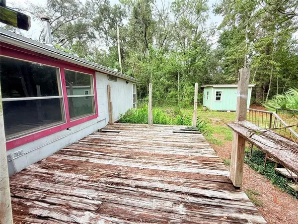 $169,000 | 7324 Northwest 152nd Place, Alachua, FL 32615